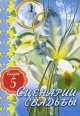 Сценарий свадьбы. Выпуск 5, 
