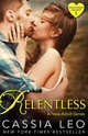 Relentless, Leo Cassia 