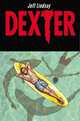Dexter. Down Under, Lindsay Jeff 
