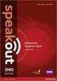 Speakout Elementary: Students' Book (+ DVD), Eales Frances, Oakes Steve 