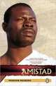 PLPR3: Amistad & MP3 Pack (+ CD-ROM), Barnes Joyce 