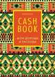 CashBook. Мои доходы и расходы. 5-е издание, 