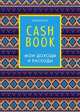 CashBook. Мои доходы и расходы. 5-е издание (4 оформление), 