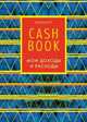 CashBook. Мои доходы и расходы. 5-е издание (8 оформление), 