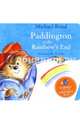 Paddington at the Rainbow's End, Bond Michael 