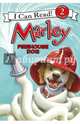 Marley: Firehouse Dog (Level 2), Birch Caitlin 