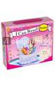 Fancy Nancy's Fantastic Phonics (12 mini books), O`Connor Jane 