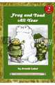 Frog and Toad All Year (I Can Read Book 2), Lobel Arnold 