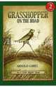 Grasshopper on the Road. Level 2, Lobel Arnold 