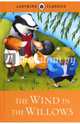 Wind in the Willows, Grahame Kenneth 
