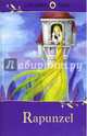 Rapunzel, 