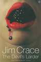 The Devil's Larder, Crace Jim 