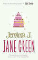Jemima J., Green Jane 