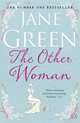 The Other Woman, Green Jane 