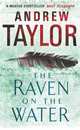 The Raven on the Water, Taylor Andrew 