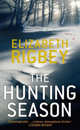 The Hunting Season, Rigbey Elizabeth 