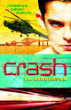 Crash, Henderson J.A. 