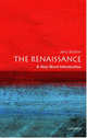 The Renaissance, Brotton Jerry 
