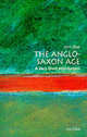 The Anglo-Saxon Age, Blair John 
