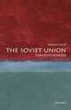 The Soviet Union, Lovell Stephen 