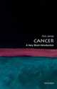 Cancer, James Nick 