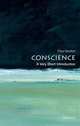 Conscience, Strohm Paul 