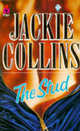 The Stud, Collins Jackie 