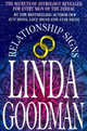 Relationship Signs, Goodman Linda 