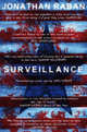 Surveillance, Raban Jonathan 