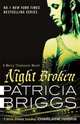 Night Broken, Briggs Patricia 