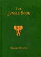The Jungle Book, Киплинг Редьярд Джозеф 