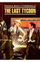 The Last Tycoon, Фицджеральд Фрэнсис Скотт 