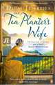 The Tea Planter's Wife, Jeffries Dinah 