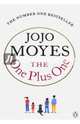 The One Plus One, Moyes Jojo 