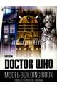 Doctor Who. Model-Building Book, 