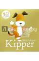 Kipper, Inkpen Mick 