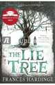 The Lie Tree, Hardinge Frances 