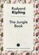 Книга джунглей, Киплинг Редьярд Джозеф 