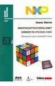 Микроконтроллеры ARM7 семейств LPC2300/2400. Вводный курс разработчика, Мартин Тревор 