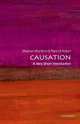 Causation, Mumford Stephen, Rani Lill Anjum 