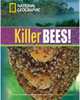 Killer Bees!, Waring Rob 