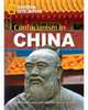 Confucianism in China (+ CD-ROM), Waring Rob 
