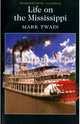 Life on the Mississippi, Twain Mark 