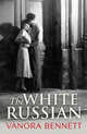 The White Russian, Bennett Vanora 