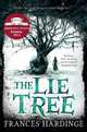The Lie Tree, Hardinge Frances 