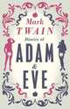 The Diaries of Adam and Eve, Twain Mark 