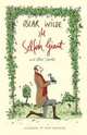 The Selfish Giant and Other Stories, Wilde Oscar 