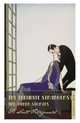 The Intimate Strangers and Other Stories, Scott F. Fitzgerald 