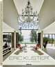 Interior Design, Kuster Eric 