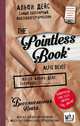 Pointless book (бессмысленная книга), Дейс Альфи 